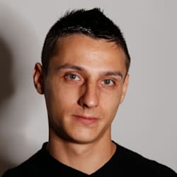 ionutclaudiu824