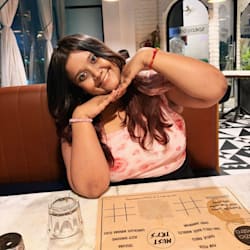 chetna_interior