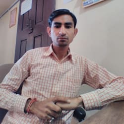 vbpujara