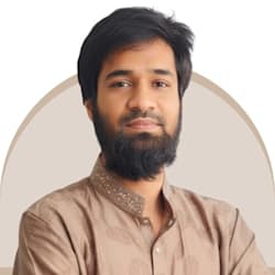 ashfaqurrahmann