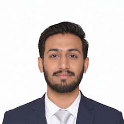 asimriaz832