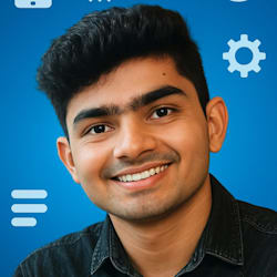 dipeshyadavweb