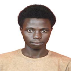 ibrahim_assan