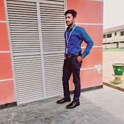 firstcause_faz
