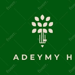 hardeymy