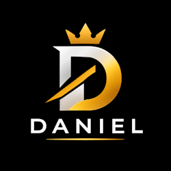 daniel_lopez877
