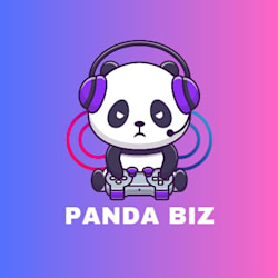 panda_biz