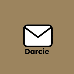 darcie_tw