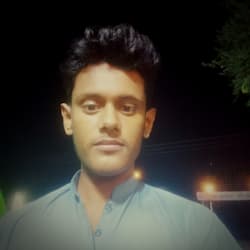 farhalabbas0