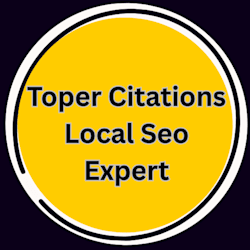 toper_citations