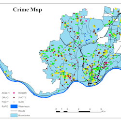 gismaps