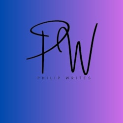 philip_ayomi