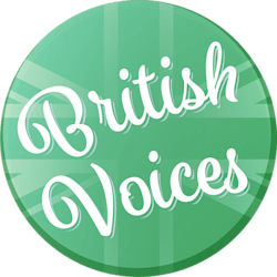british_voices