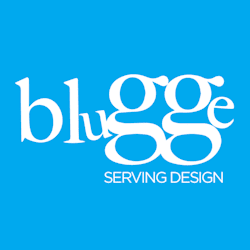 blugge