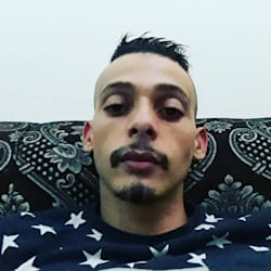 ashouradouji