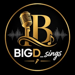bigd_sings