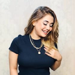 r99v9arayf24x