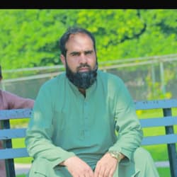 adilkhank12