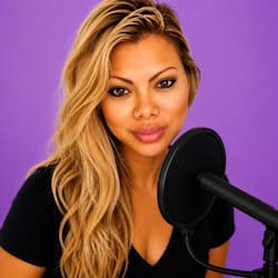 voicebyjennifer