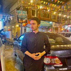 naveednawaz930