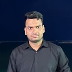 sharukhkhan685
