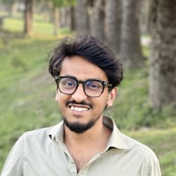 jubair_al_jahid