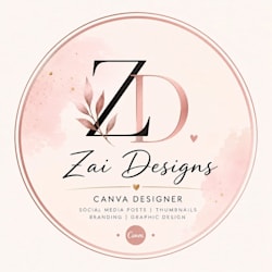 zaibunnisa470