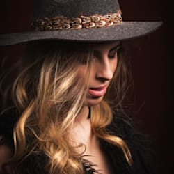 lisannevmusic