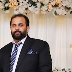 najeebzafar