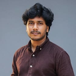 akshay_wc