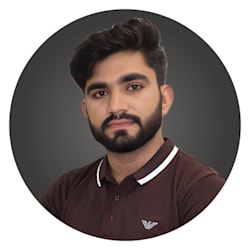 ahsanshahkazm
