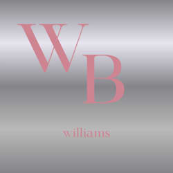 williams_baby7