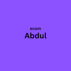abdulrahmani652