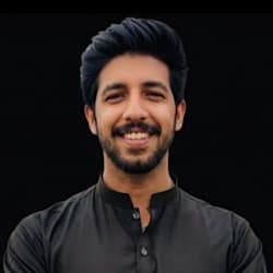 muhammadhummam