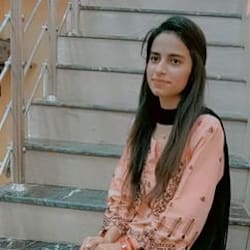 samiabatool565