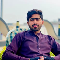 ali_nasir011