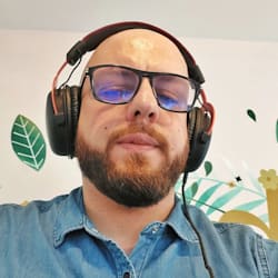 abderrahmane08