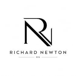 richard_newton1
