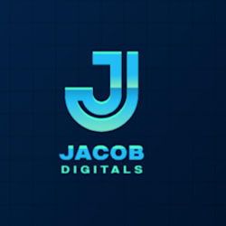 jacob33323