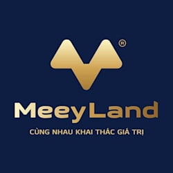 meeyland