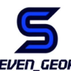 steven_geroge8