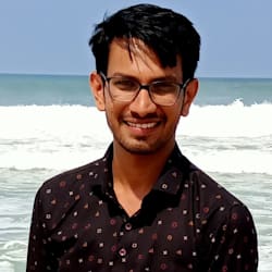 jevinkaneriya