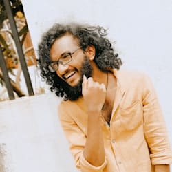 mansithafdo