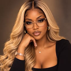 irena98_