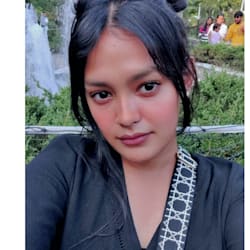 anugyagusain