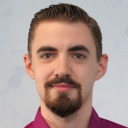fabian_bene