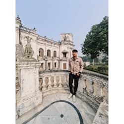 faiyaz56561