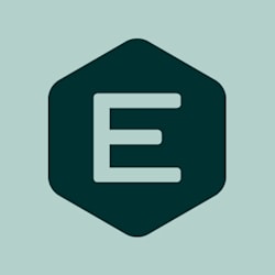elevatemedical