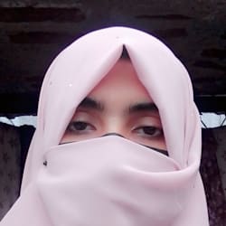 fatimamughal305