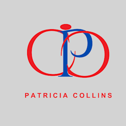 patricia_colins